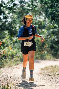 BIB: 
                            <button type="button" onclick="openModal(26064660)" class="btn btn-primary btn-sm float-right btn-popup" data-toggle="modal" data-target=".modal-high-quality">
                        <i class="fas fa-shopping-cart"></i> Add to Cart
                    </button>
                                            <button type="button" onclick="isThisMe(26064660, true)" class="btn btn-success btn-sm float-right btn-popup btn-isme hidden" data-toggle="tooltip" data-placement="bottom" title="นี่คือรูปของคุณใช่ไหม คลิกที่นี่เพื่อเอาเข้าอัลบั้ม">
                        <i class="fas fa-plus"></i> Add to album
                    </button>
                    <button type="button" onclick="isThisMe(26064660, false)" class="btn btn-warning btn-sm float-right btn-popup btn-isnotme hidden">
                        <i class="fas fa-ban"></i> Remove from album
                    </button>